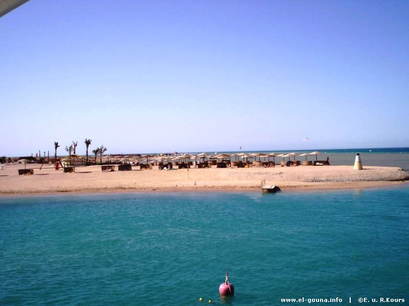 Marina Strand | Marina Beach 6020061